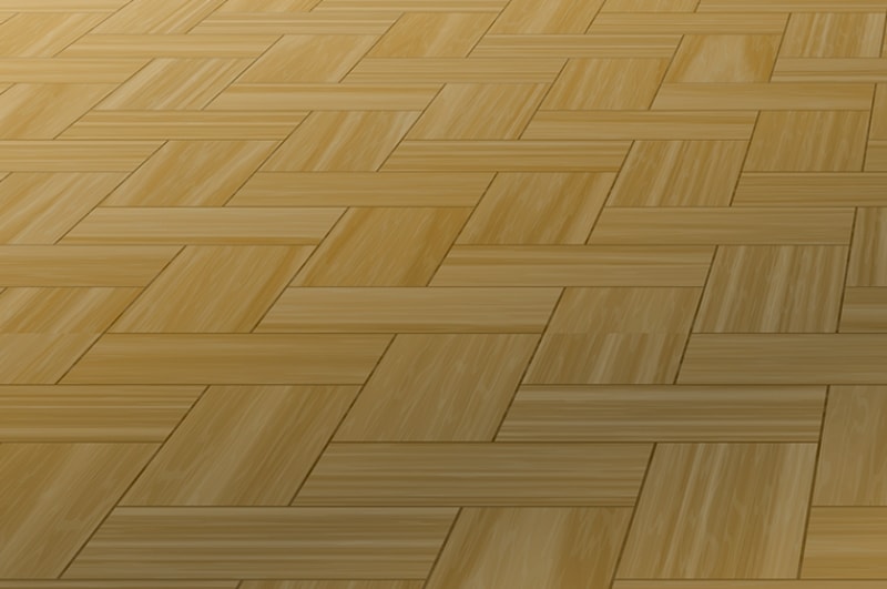 vinyl floor covering