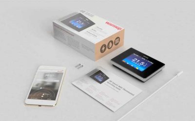 Thermostats